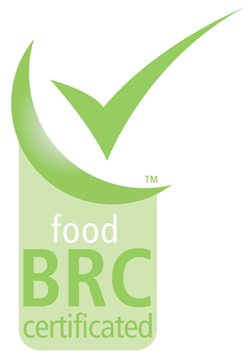 A Second Consecutive “A” Rating from the BRC | Silva International